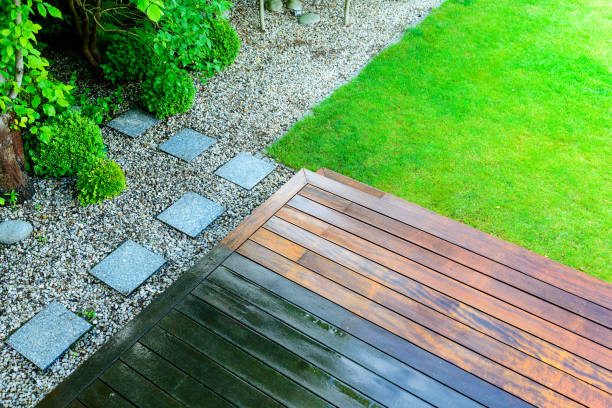 Professional Pressure Washing Services in Town Line, NY